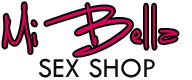 Mi Bella Sex Shop